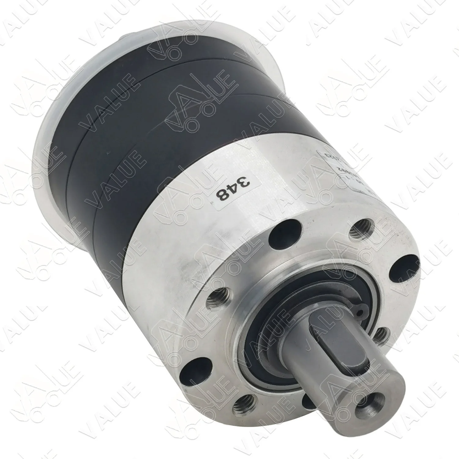 

Forklift Parts Wheel Reductor 4036693 Gearbox Used for Hyster Forklift