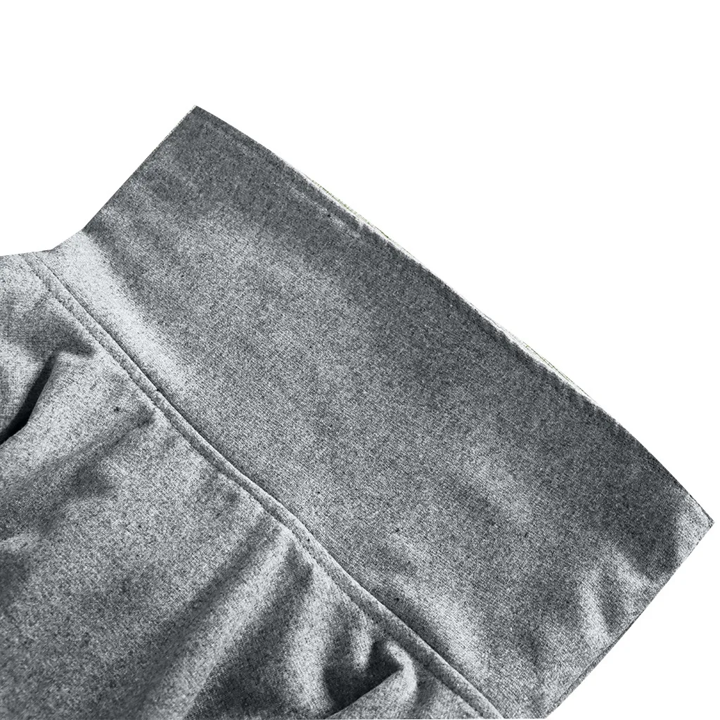 ازياء الرجال في القرون الوسطى اكسسوارات الفايكنج المحارب الارستقراطي القتلة الفارس شال الرأس المرأة النهضة تأثيري درع