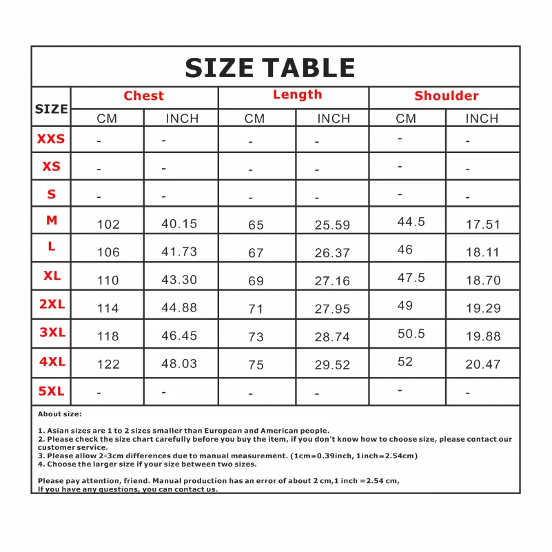 Men Jacket Long Sleeve Baseball Jackets Mens Windbreaker Zipper Windbreaker Jacket Male Outwear Clothing Customized Printed Text