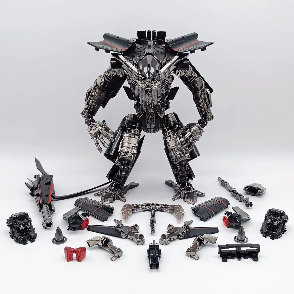on-sale-baiwei-transformation-tw1103-jetfire-skyfire-elders-movie-ko-ss35-robot-plane-model-action-toy-figures-hobbies-gift