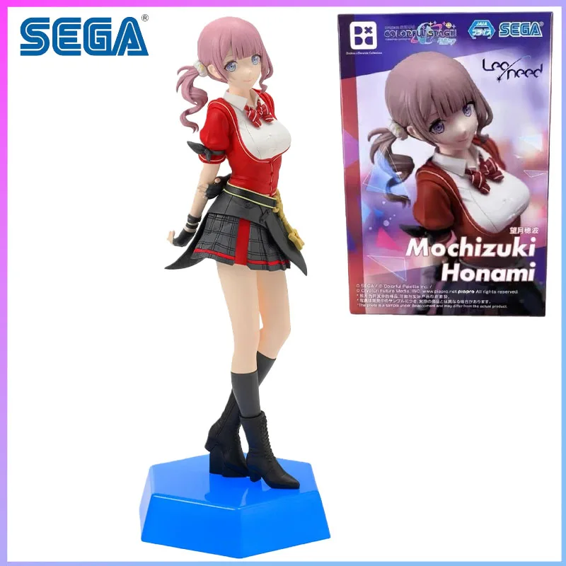 sega-en-stock-hatsune-miku-colorful-stage-modele-de-kit-de-montage-original-garage-kit-de-la-collection-desktop-x-decorate-minori-tsukimi-en-stock