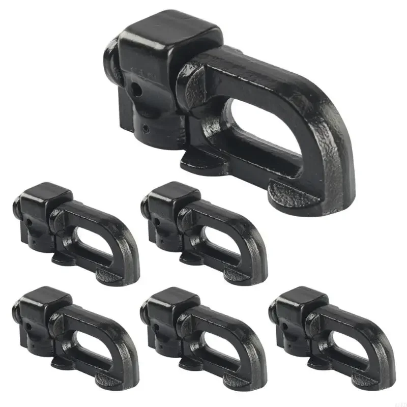 

E8BC углеродная стальная туристы.