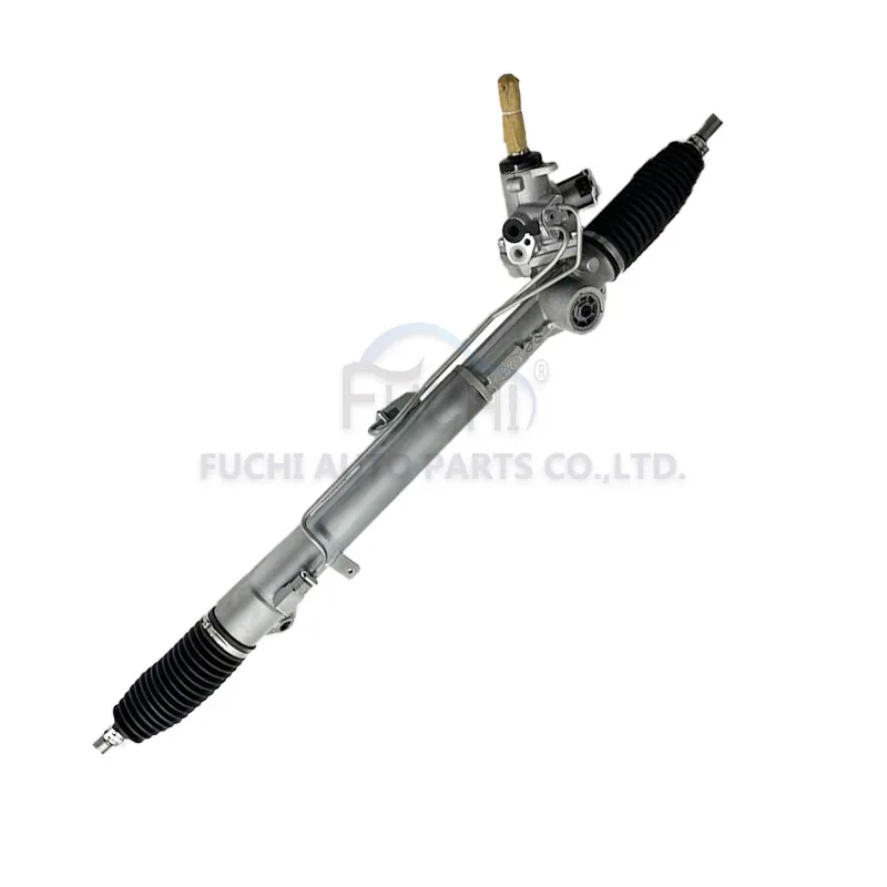 

Auto Car Parts Power Steering Rack for Land Rover Range Rover Sport Sport 2005-2013 RHD Oe LR031745 KS00002036 KS01001868