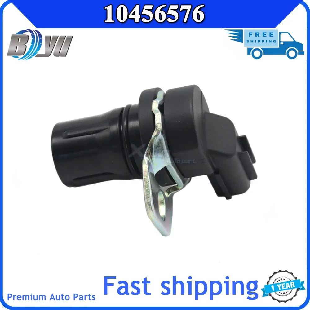 

10456576 Car Camshaft Position Sensor Fits Ford Focus C-Max Mazda 5S4P-7H103-AA 5S4P7H103AA