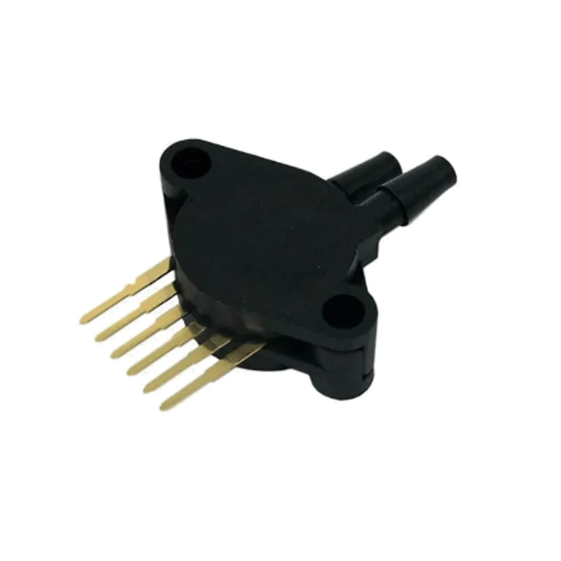 MPX2202DP  MPX2010DP  MPX2202GP  MPX2200A  MPX2100DP  MPX2050DP  MPX2100AP  MPX4250DP  MPX4250GP  MPX4100AS  MPX4115AS MPX4250AP