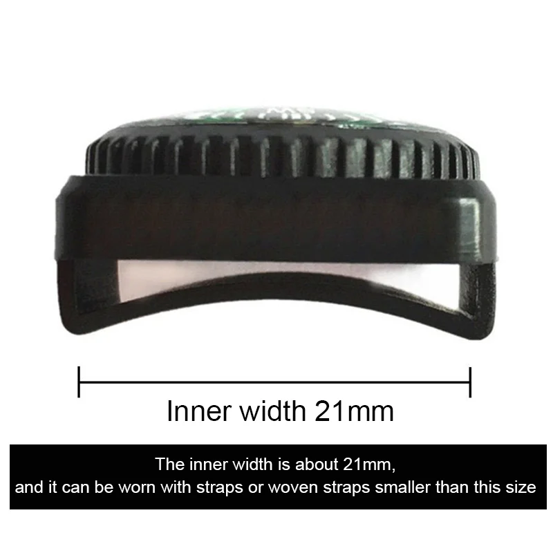 الملاحة المشي لمسافات طويلة التخييم التوجيه الظهر خريطة القراءة البوصلة الملحقات في الهواء الطلق البوصلة المحمولة أداة في الهواء الطلق