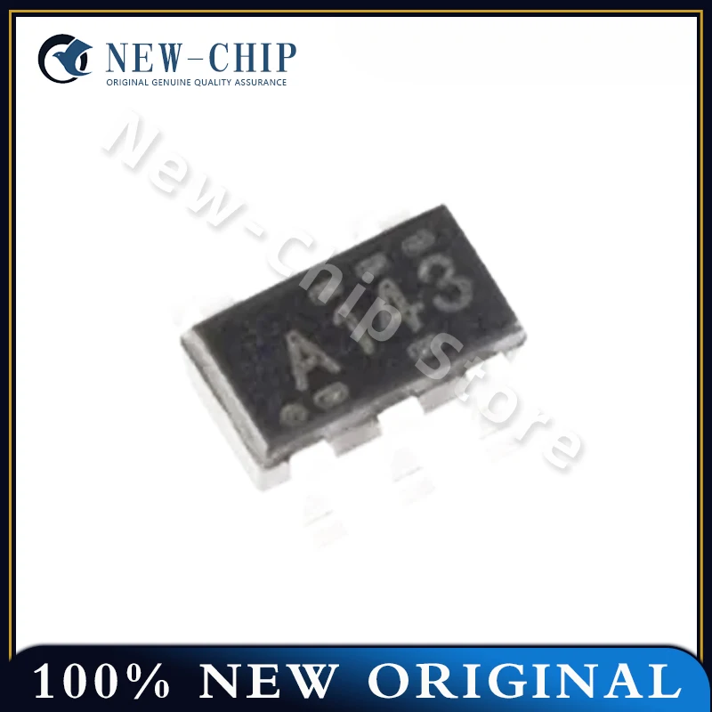 

100PCS-1000PCS/LOT SN74AHC1G14DBVR SOT-23-5 A14 NEW ORIGINAL