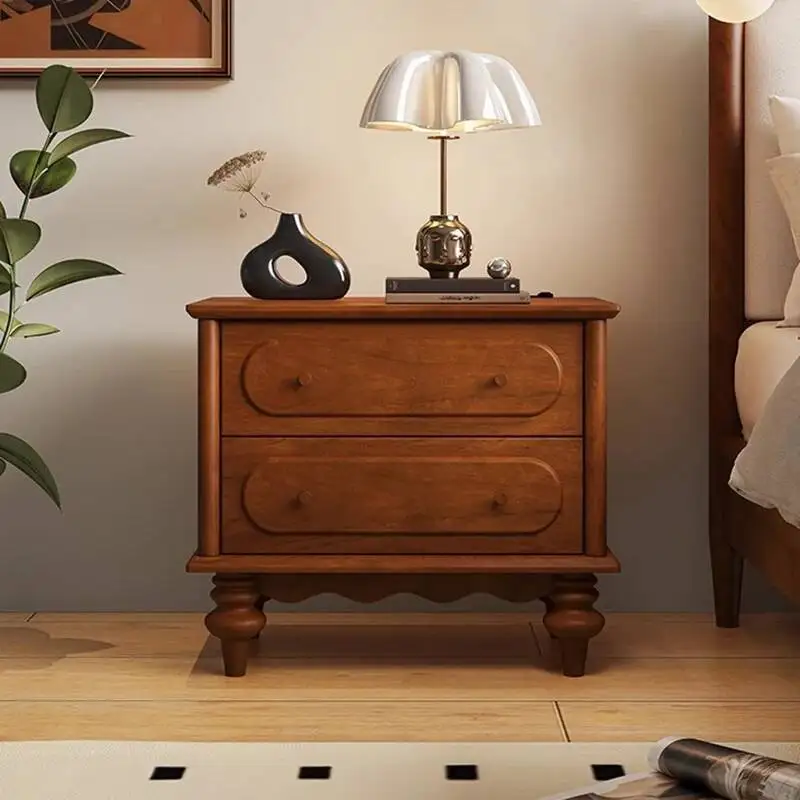 Vintage Trendy Nigh…