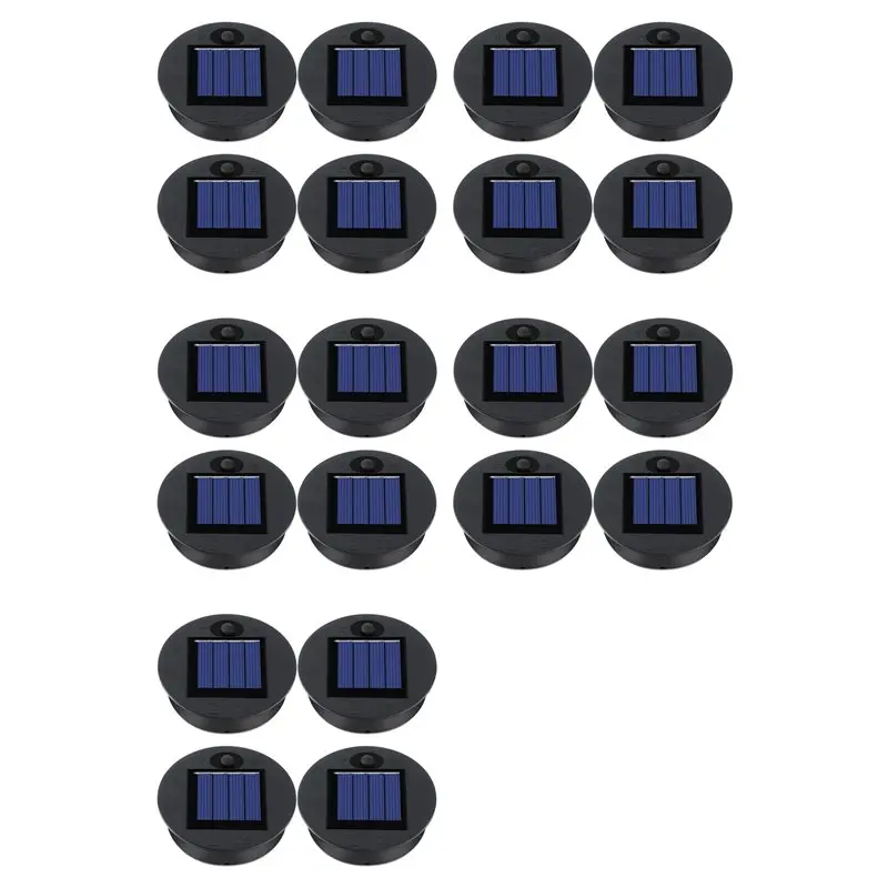 20-pieces-de-rechange-pour-lampes-solaires-lanternes-suspendues-d'exterieur-pieces-de-rechange-pour-lampes-solaires-lampes-solaires-rondes-etanches