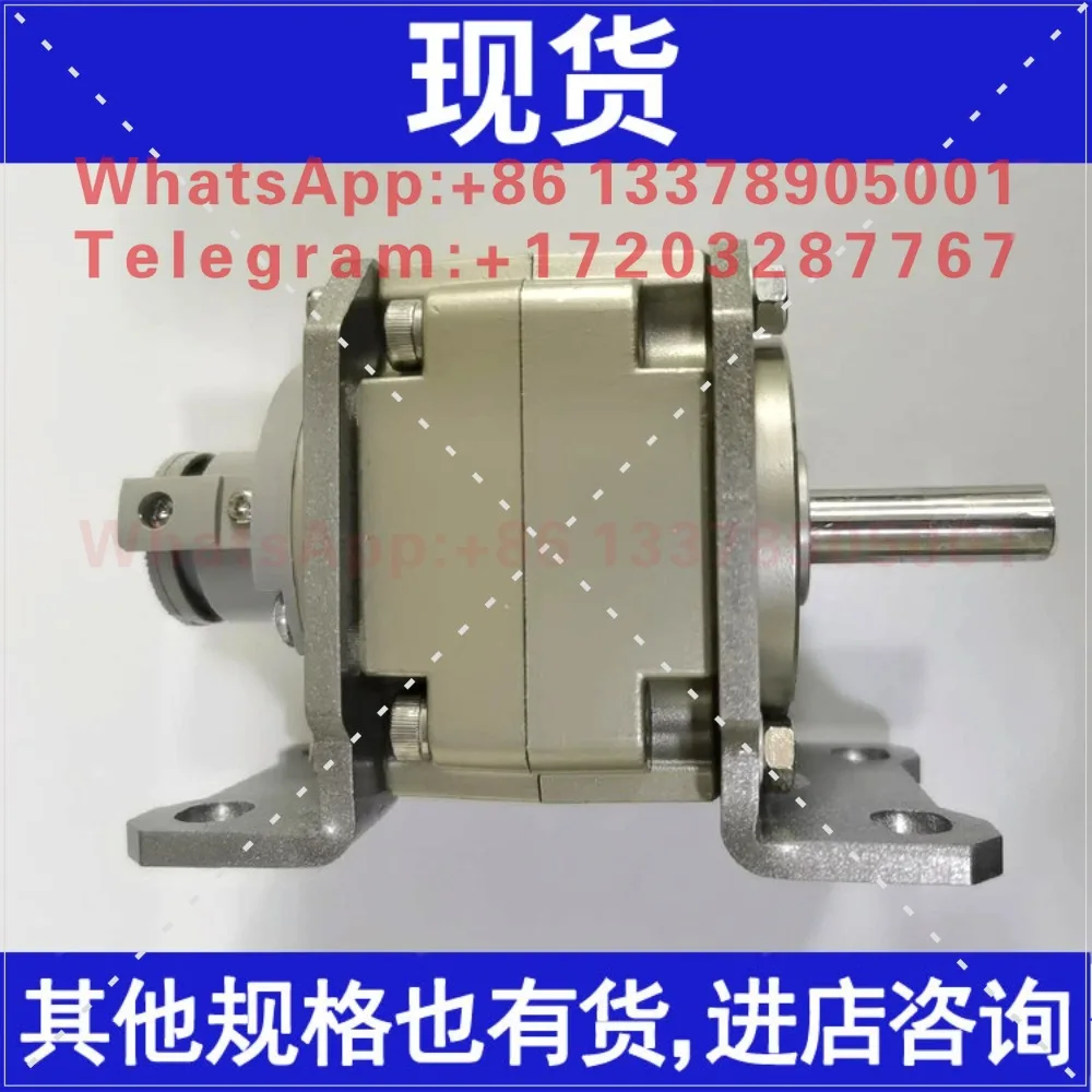 SMC rotary cylinder CRB1BW63-180S CDRB1BW63 CRB1BW63-90S RB1BW80-270S