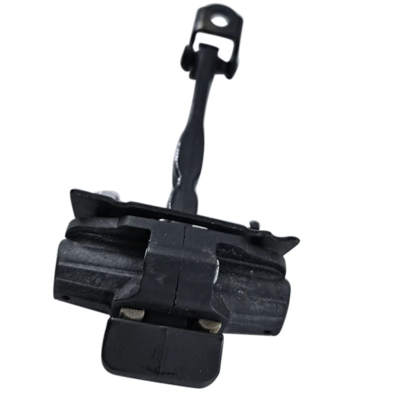 المفصلي للباب الأمامي للسيارة حزام الاختيار المحدد 9181Q2 لبيجو 3008 5008 #3