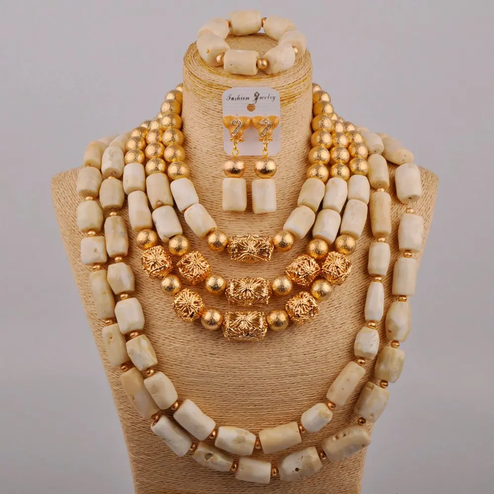 joyeria-nigeriana-de-moda-para-mujer-cuentas-de-boda-collar-de-coral-blanco-natural-conjunto-de-joyeria-de-boda-nupcial-africana-xin-377