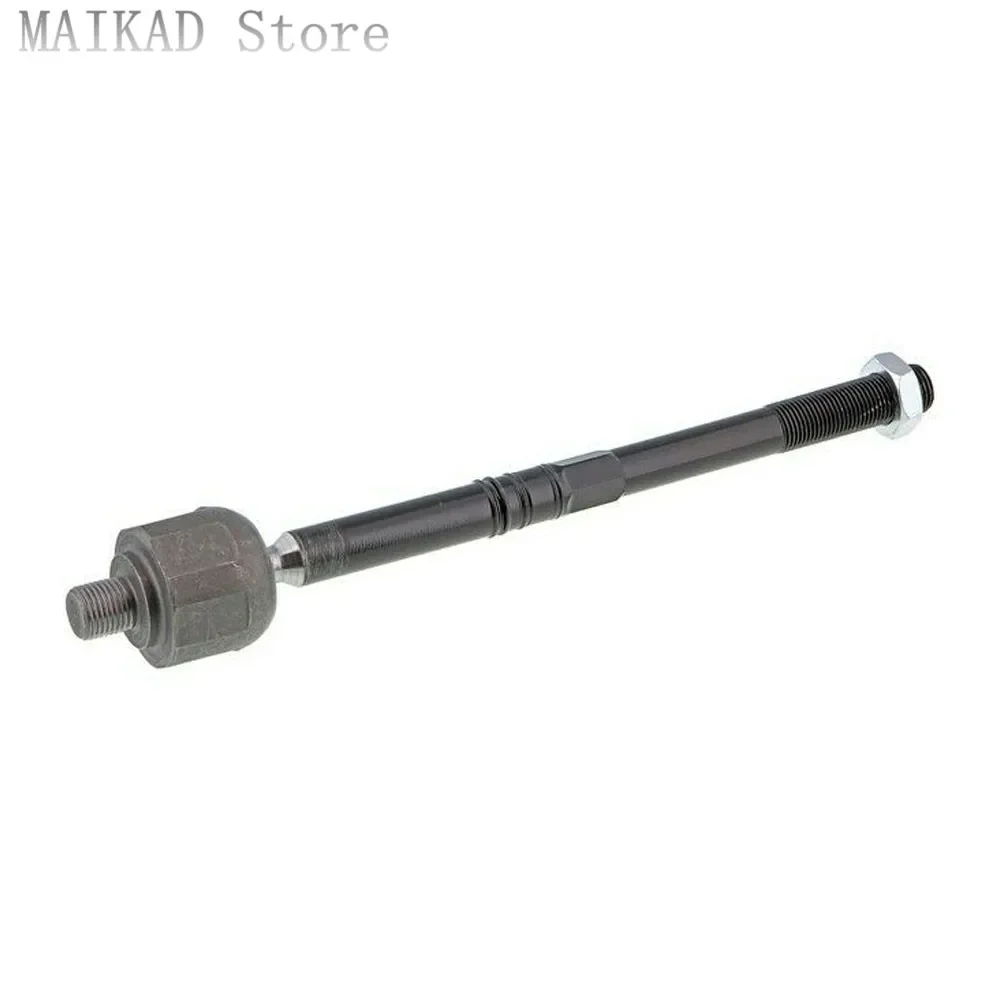 

Front Inner Tire Rod End Steering Inner Ball Joint for Mercedes-Benz W166 GLE250 GLE350 GLE400 GLE500 GLE320 GLE450 A1663380315