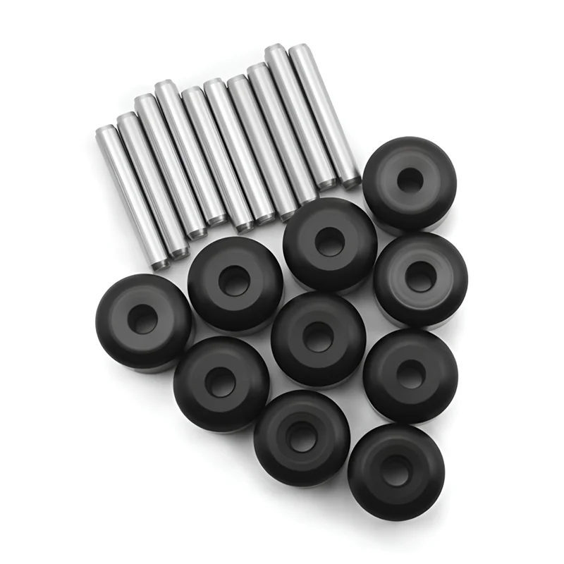 A78E-Replacement Sm… - image