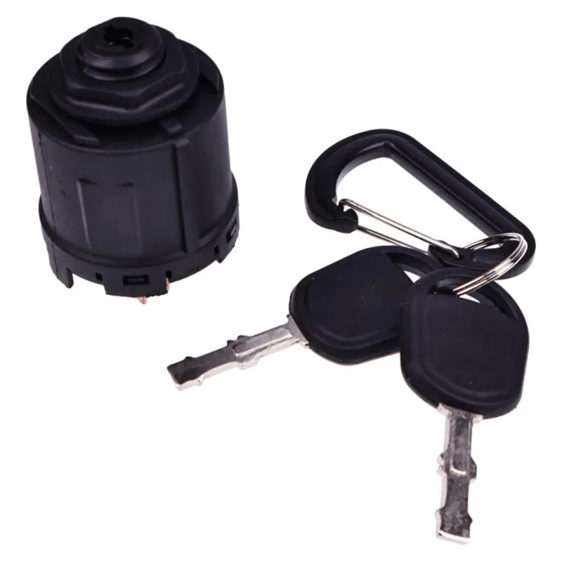 Super Sale Ignition Switch for Husqvarna 532140399 532144921 532145499 532154855 532158913 532178744 5