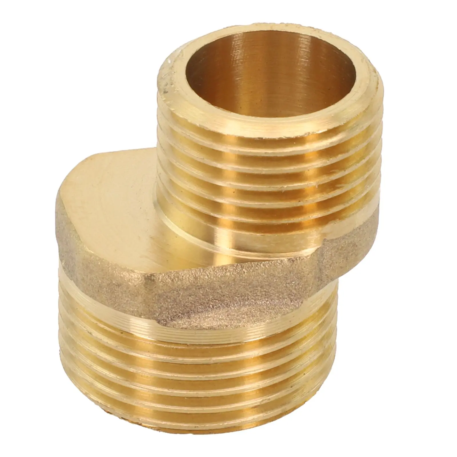 Bathrooms Kitchens Adjustable Faucet 40 Degree Faucet Copper Construction Flexible Positioning High-quality Material