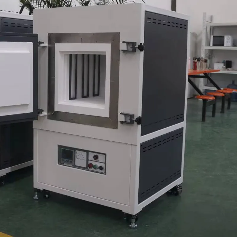 Рисунок 4 - 1000C 1200C 1400C 1700C градус