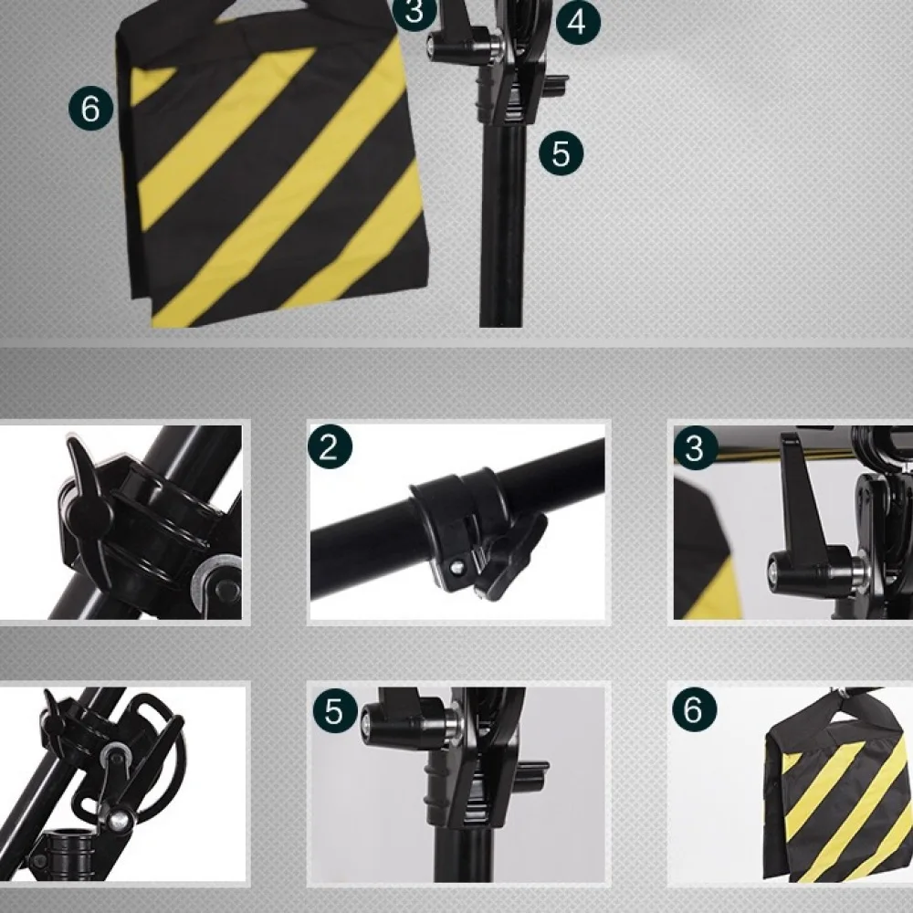 Studio Photography Balance San - Photography Lighting Weight Bags 评论和价格