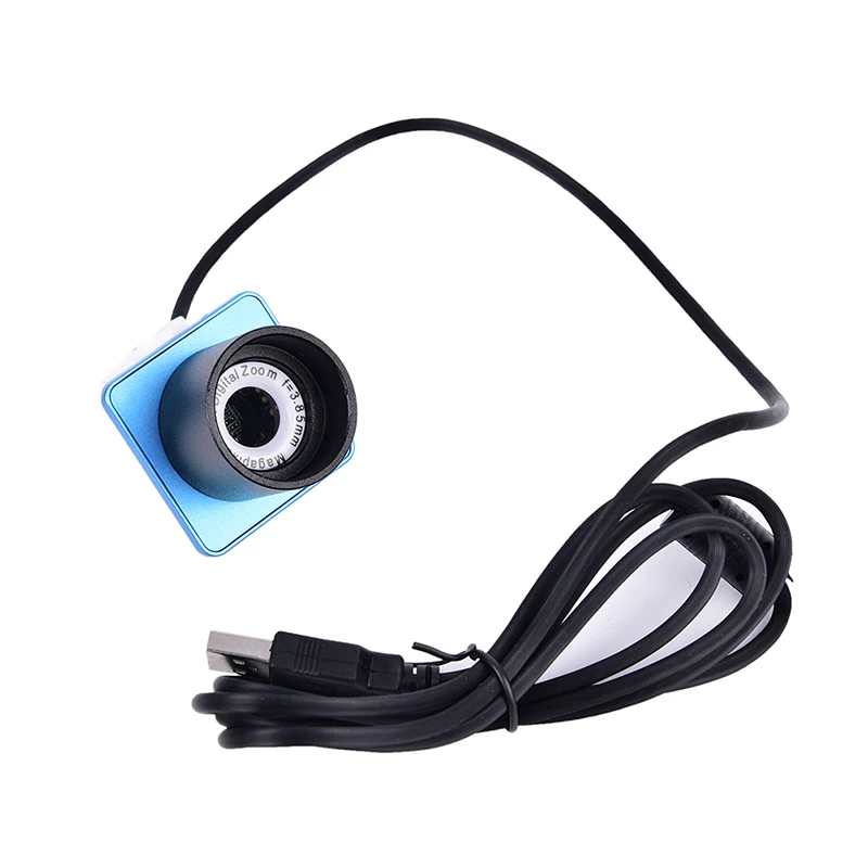 

Datyson telescope eyepiece 1.25 inch 30 million pixel foreign trade version