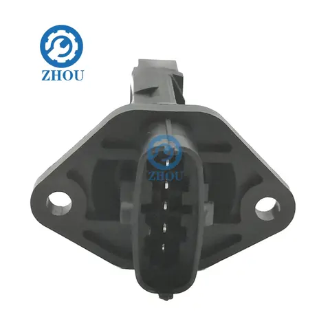 10 best sales hyundai accent mass air flow sensor - №6