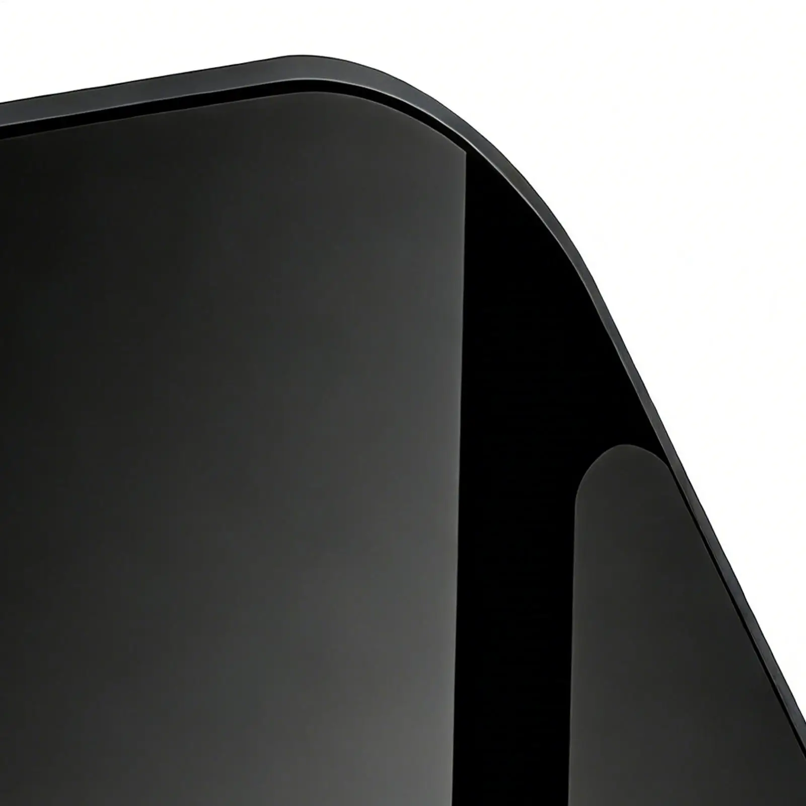 

Towing Hitch Covers Bumper Hitch Cap Light Rear Bumper Tow Hook Light For Truck Trailer SUV RV Automotive Adventure Outdoor