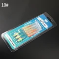 100MM C