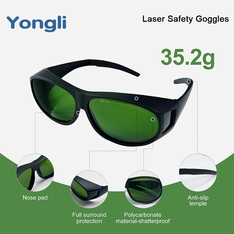 occhiali-di-sicurezza-laser-yongli-6-professionali-per-protezione-oculare-da-laser-a-lunghezze-d'onda-200-450nm-800-2000nm-1064nm
