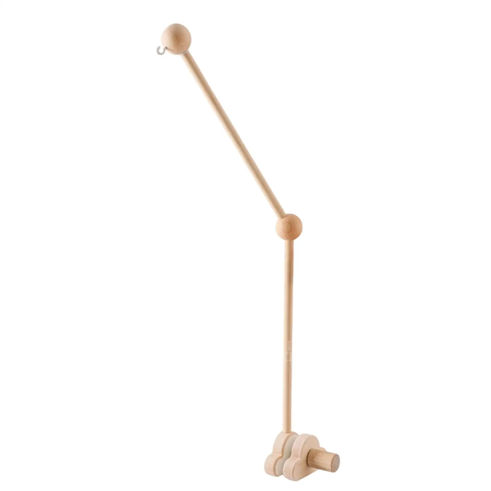 supporto-per-mobiletto-per-culla-in-legno-supporto-per-giocattoli-braccio-mobile-per-culla-staccabile-e-regolabile-in-altezza-per-passeggino-da-viaggio-e-casa