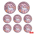 PE9120CT