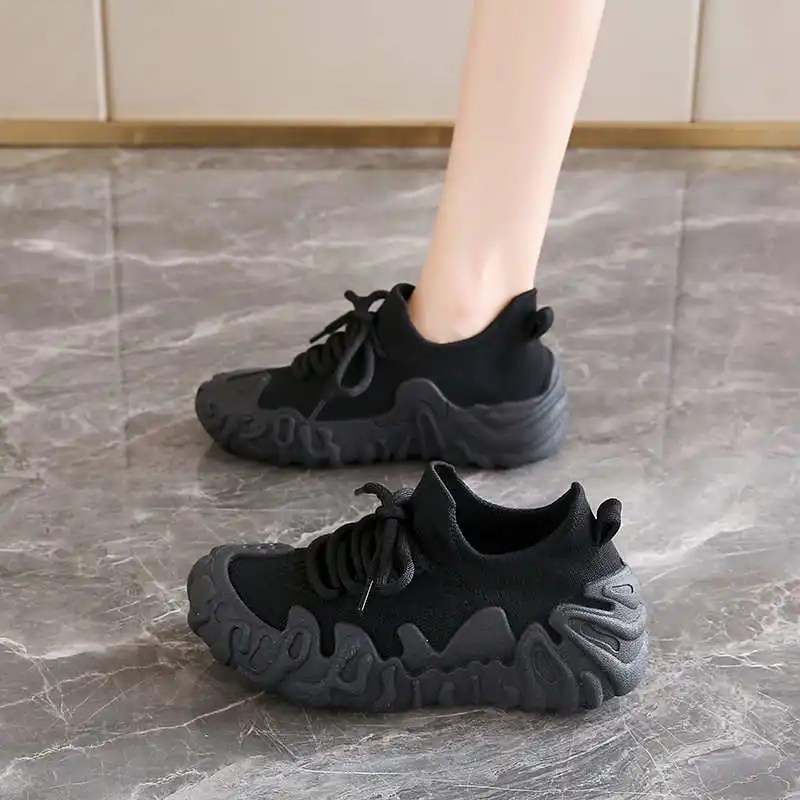 

Обычные кожаные кроссовки для скейтбординга, роскошные брендовые кроссовки, женская обувь 44, спортивная обувь с широкими ногами, повседневная обувь для беседки