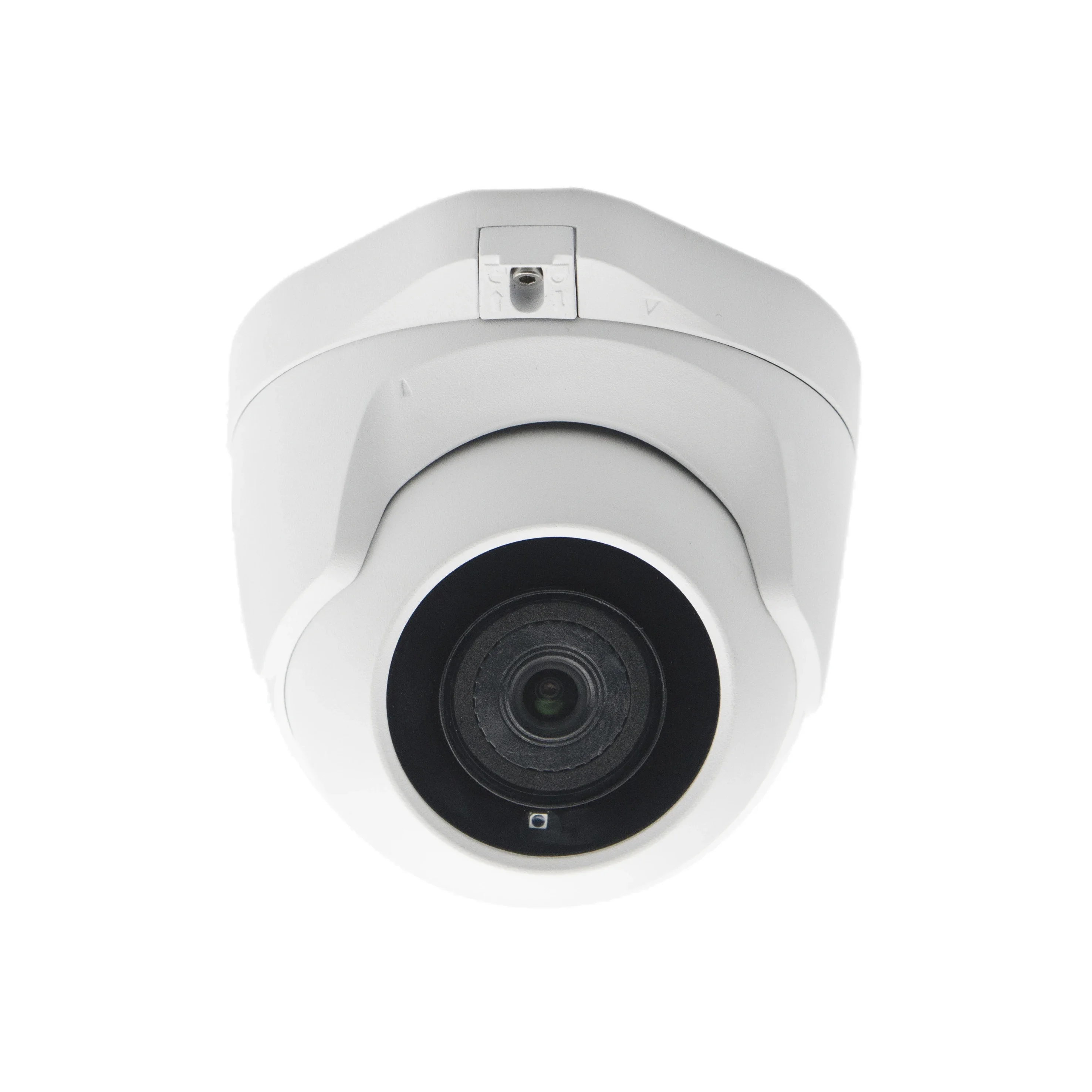 2026 IP67 Waterproof Indoor/outdoor Use 6MP  Full HD 2.8-12mm/2.7-13.5mm Motorized Zoom Lens Cctv Camera,with Built in Microphon