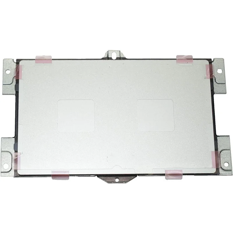 

New Touchpad Clickpad Trackpad for ProBook 450 G8 ZHAN 66 Pro 15 G4 (Silver)