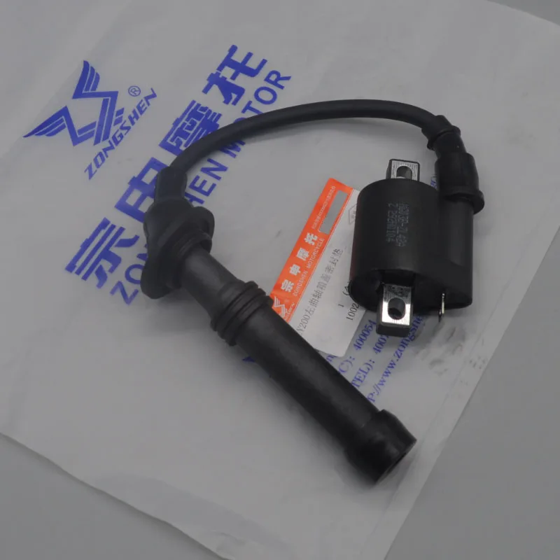 250Cc Motorcycle Ig…