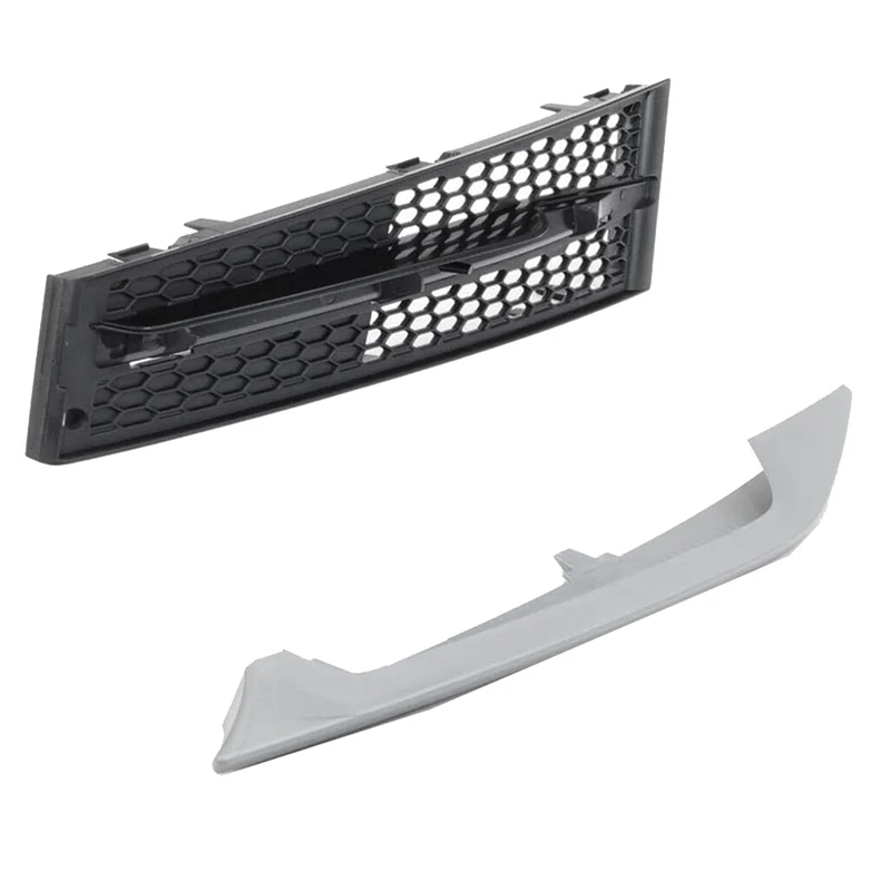 Superior-Left Front…