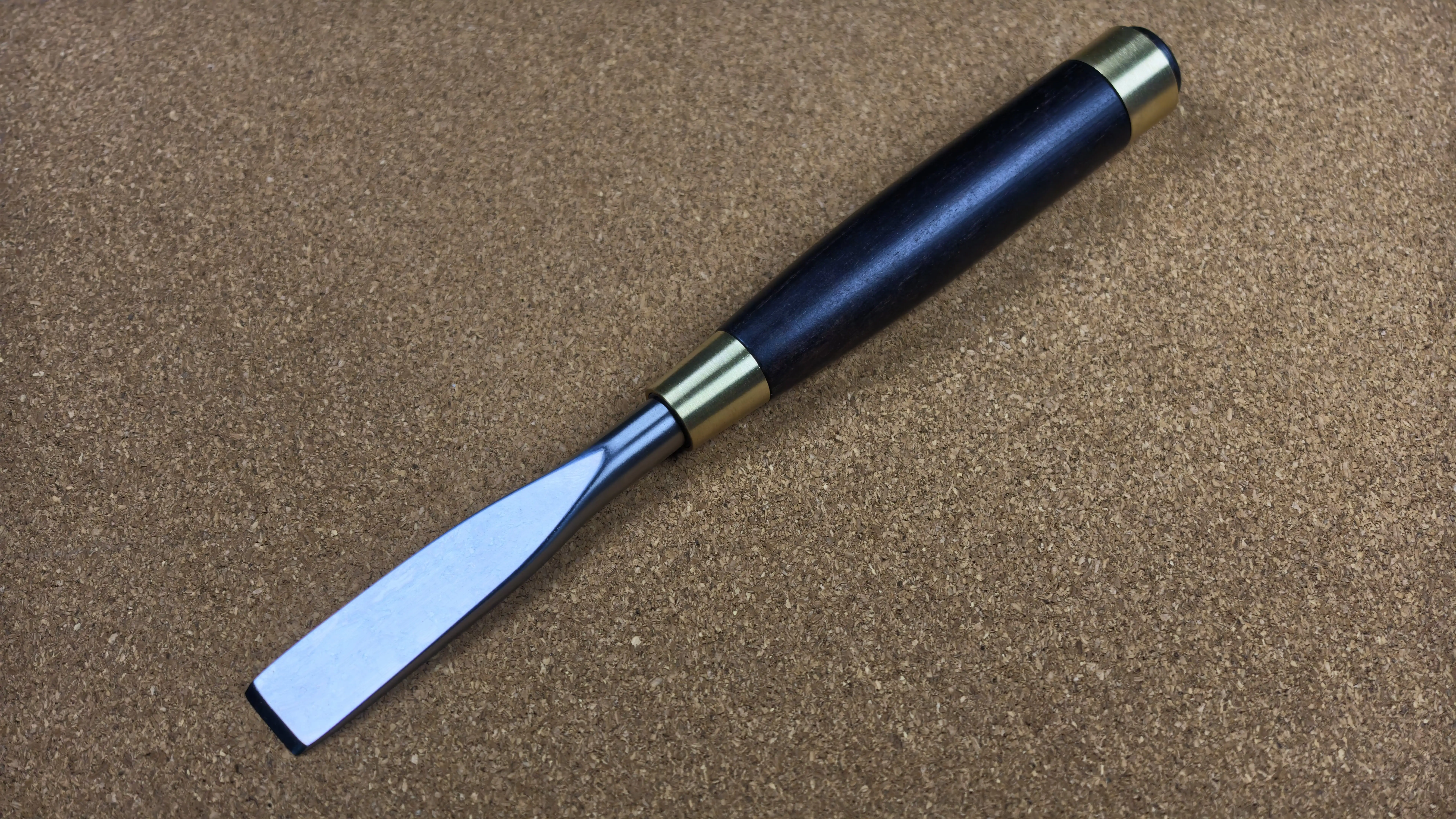 Good Quality Chisel 440C material