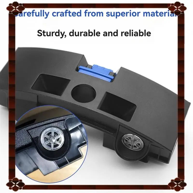 24-часовая доставка резервуар для воды для сточных вод с фильтром для ECOVACS DEEBOT X8 Pro Omni/X8 Pro PLUS аксессуары для пылесоса 1 + 4