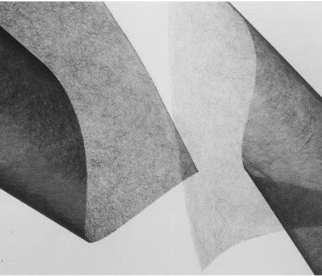 Sheet Carbon Fiber Paper GDS(1120/3215/3250/3260/5130) by (DHL or Fedex or UPS) Original 50x50mm