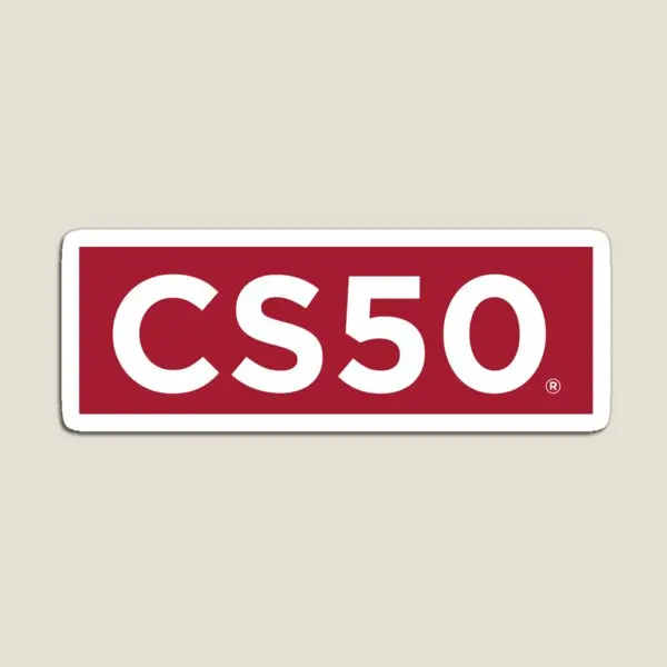 

Cs50 Магнитные Детские забавные игрушки, магнитный декор, милые наклейки-держатели, красочные детские холодильники для детской комнаты