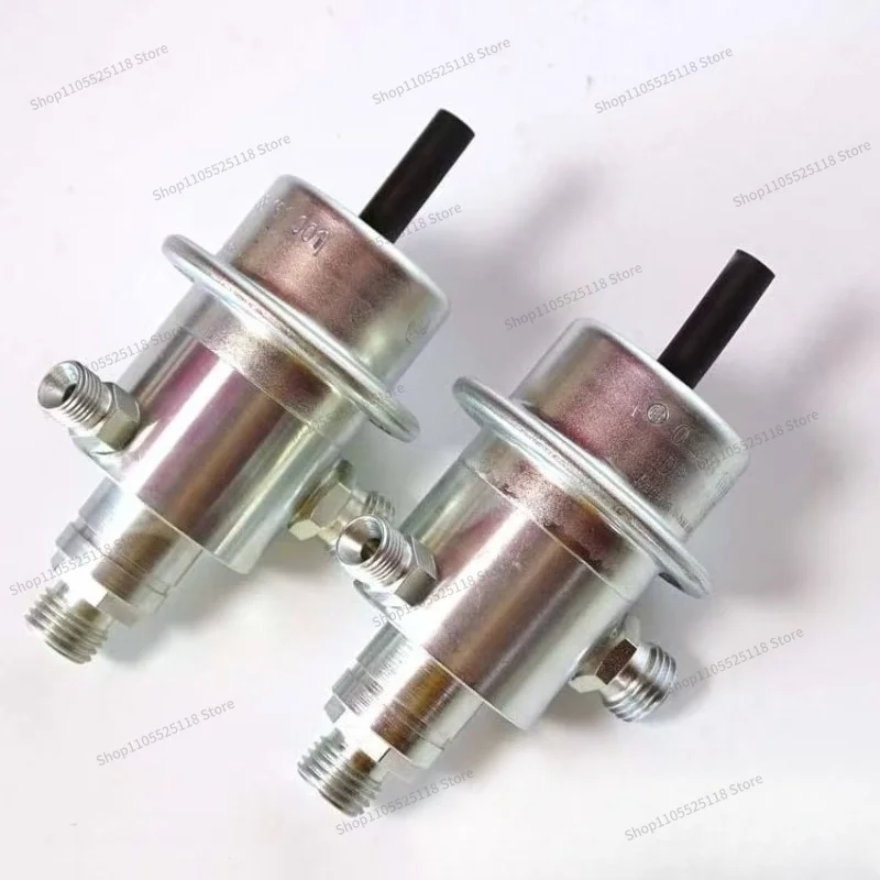 For Fuel Pressure Regulator 0438161001 438161001
