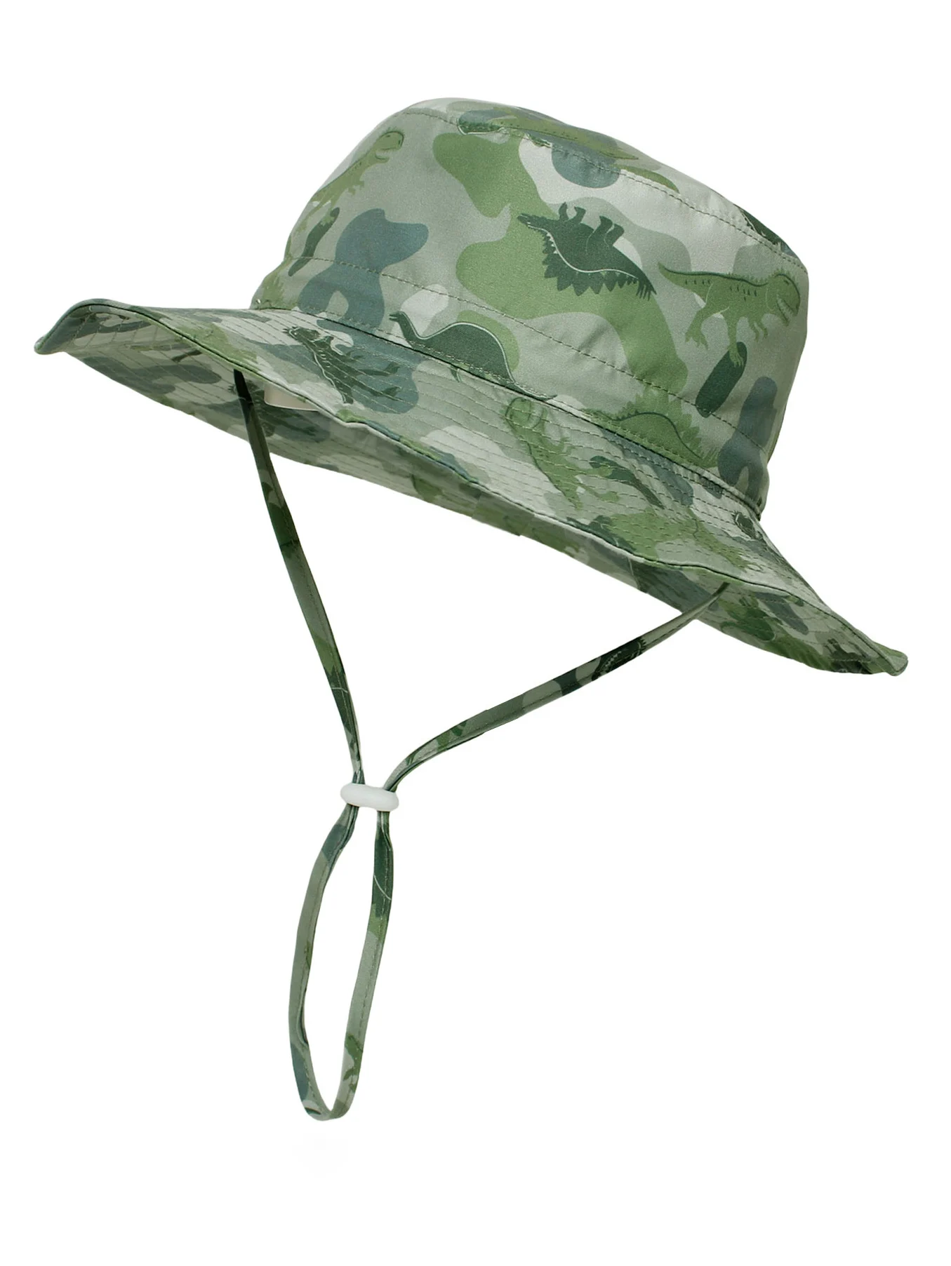 Thumbnail 4 - #21 Compare Kids Sun Protection Hats Before You Buy