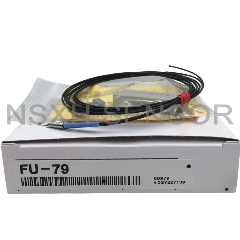 

FU-79 FU-79U New High Quality Sensor