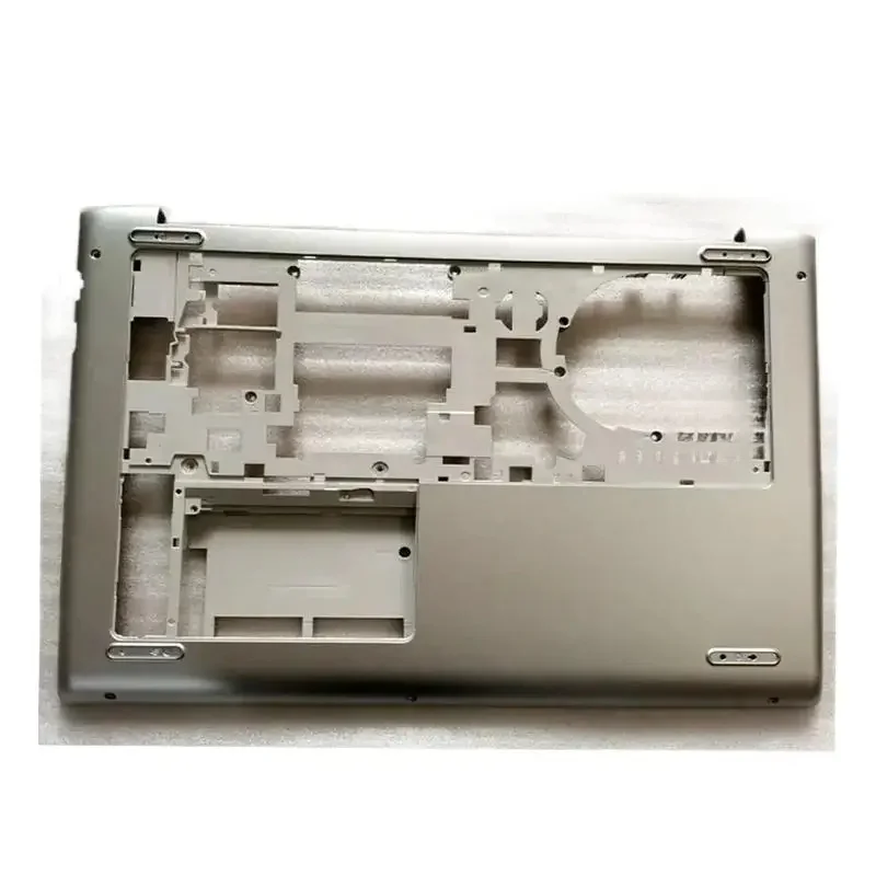 waf-nouveau-orig-boitier-inferieur-pour-hp-probook-450-g5-455-g5-boitier-de-base-inferieur-couvercle-inferieur