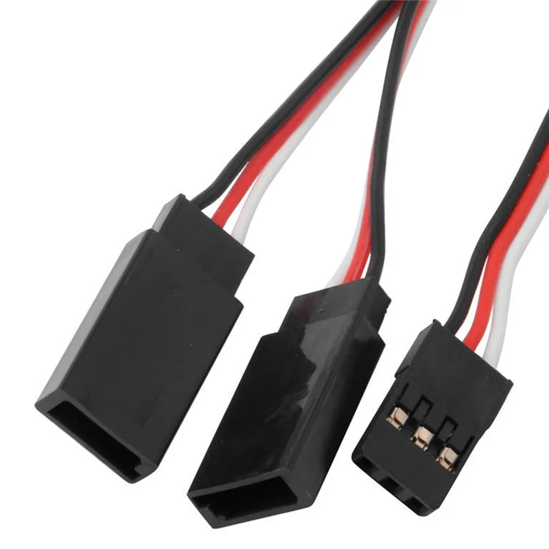 A06K 5Pcs/Lot Rc Se… - image