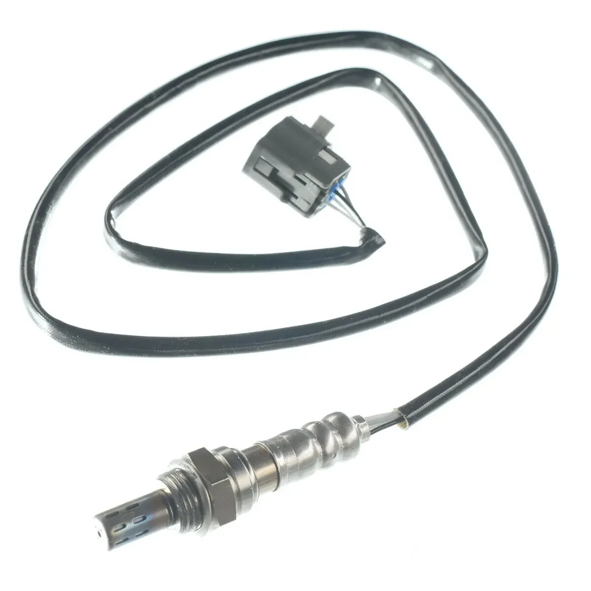 

Oxygen Sensor O2 02 for Mazda 6 3.0L 2003 2004 2005 Downstream Front 250-24715