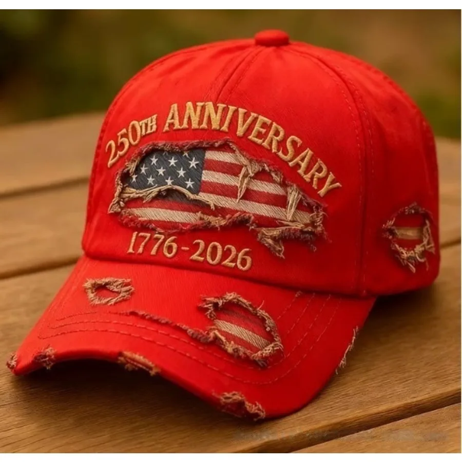 2025 New Print Washed Cotton Baseball Cap for Men Women Vintage Casual Peaked Caps Outdoor Running Sun Hat Adjustable Soft Top, image 6