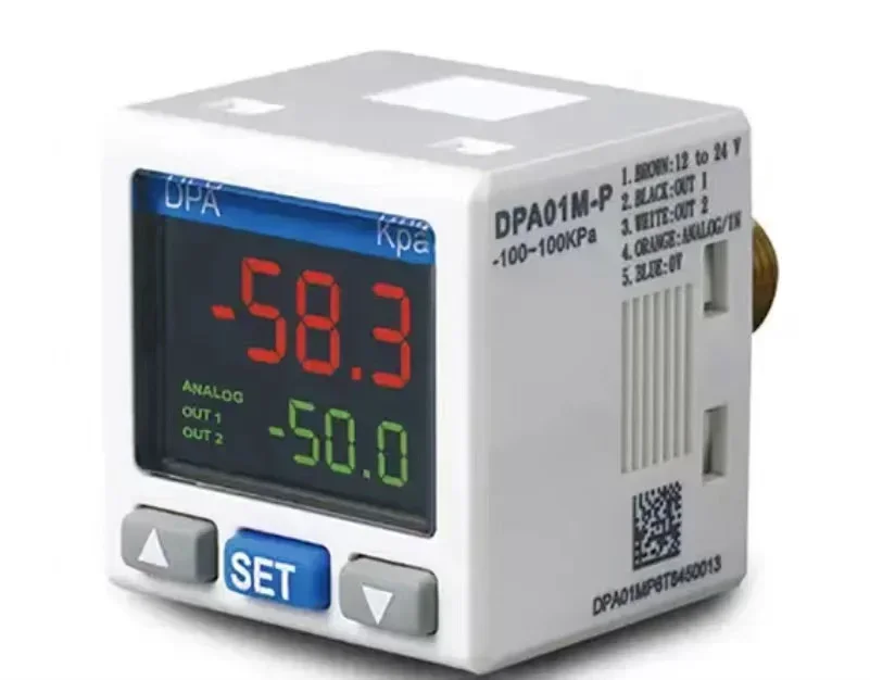 

DPA01N-P DPA01M-P DPA10M-P DPA10N-P DPA10M-N DPA10P-P DPA10Q-P Новый и оригинальный