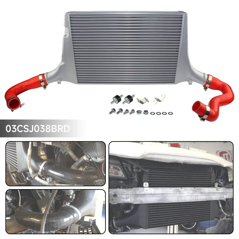 Competition Interco…