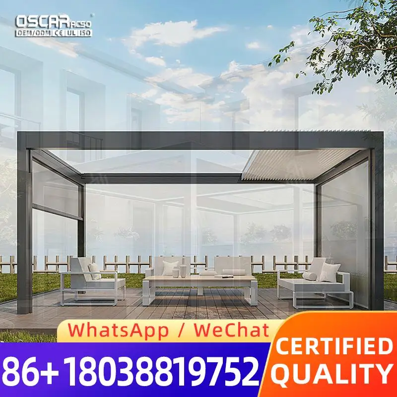 Sustainable Alumini… - image