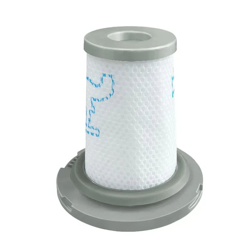 مكنسة روينتا X-Force Flex 8.60 RH96 / X-Pert 6.60 RH68 الكهربائية ZR 009006   ملحقات قطع الغيار-AT64