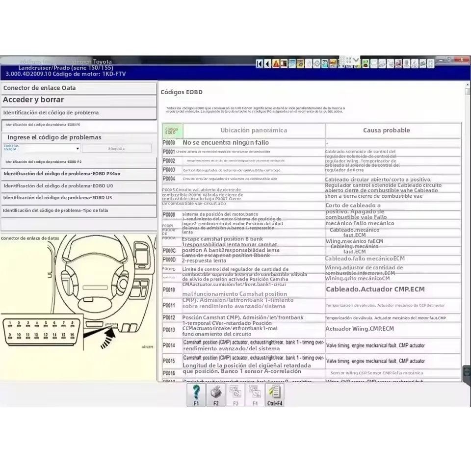 Autodata Vehicle Data 3.45 Automotive Installation Software Easy Install Video Wiring Diagrams for Cars